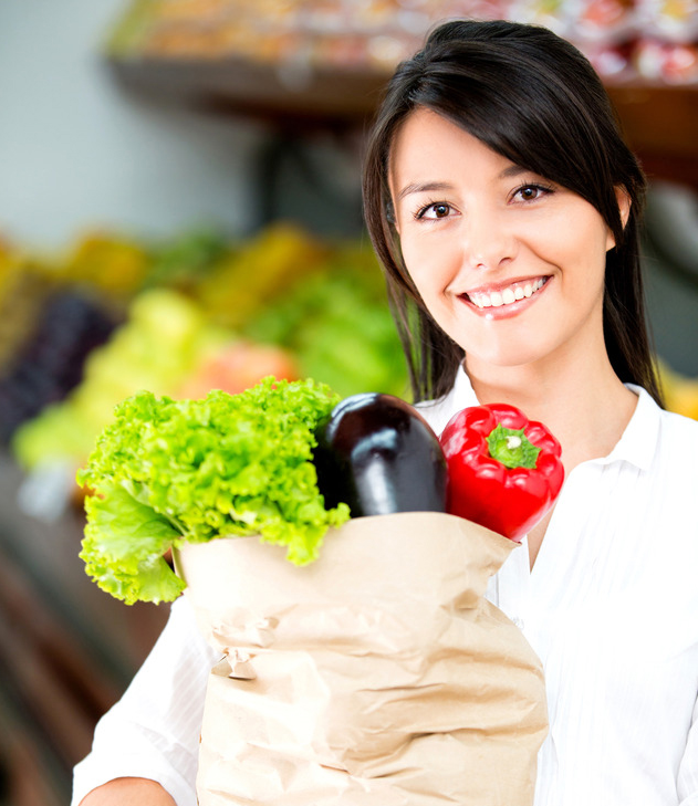 MrsGrocery.com Hawkesbury