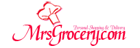 MrsGrocery.com Hawkesbury